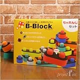 ka|al񂶃ubNiQSZbgj