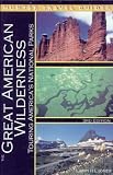 The Great American Wilderness: Touring America's National Parks