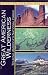 The Great American Wilderness: Touring America's National Parks