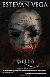 Ashes: Book two in the Arson series (Volume 2)