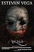 Ashes: Book two in the Arson series