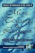 Diverse Methodologies in the Study of Music Teaching and Learning (PB) (Advances in Music Education Research)