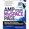 know how MySpace and Facebook can help your business?