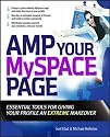 Amp Your MySpace Page