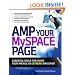 Amp Your MySpace Page