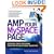 Amp Your MySpace Page