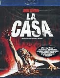 La Casa