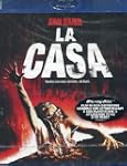 La Casa