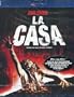 La Casa (1981)