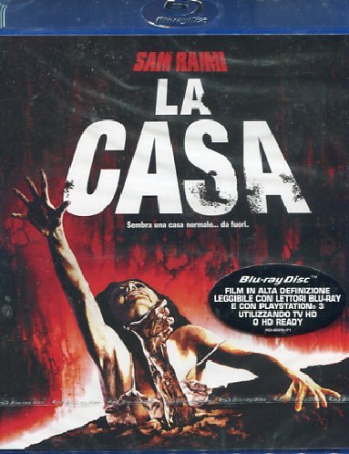 La Casa