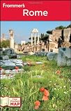 Frommer`s Rome (Frommer`s Complete Guides)