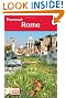 Frommer's Rome (Frommer's Complete Guides)