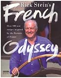 Rick Steins French Odyssey