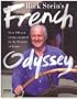 Rick Stein's French Odyssey