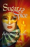 Sugar and Spice