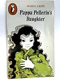 Pappa Pellerin's daughter