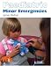 Paediatric Minor Emergencies