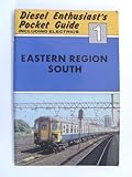 Diesel enthusiast's pocket guide : including electrics