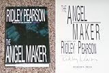 The Angel Maker