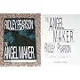The Angel Maker: A Novel