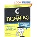 C For Dummies