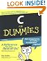 C For Dummies