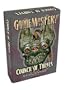 GameMastery Item Cards: Council of Thieves
