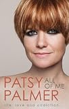 All of Me