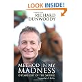 Method in My Madness: 10 Years Out of the Saddle