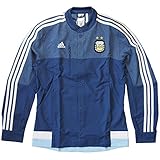 コパ・アメリカ