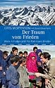 Der Traum vom Frieden: Mein Schulprojekt f&uuml;r Pakistans Kinder
