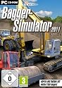 Bagger-Simulator 2011