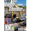 Bagger Simulator 2011