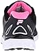 Fila Women's Memory Solidarity Running Shoe