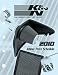 K&N 89-20-10 - POP; Auto & Powersports Jobber Price List