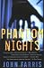 Phantom Nights