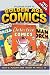 Standard Guide To Golden Age Comics