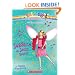 Dance Fairies #5: Jessica the Jazz Fairy: A Rainbow Magic Book