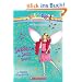 Jessica the Jazz Fairy (Rainbow Magic: Dance Fairies)