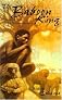 The Baboon King