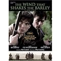 The Wind that Shakes the Barley