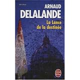 Détails sur le produit