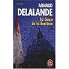 La Lance de la Destin�e
