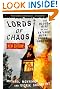 Lords of Chaos: The Bloody Rise of the Satanic Metal Underground
