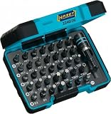 Hazet BIT-SATZ 2240/36