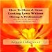 How To Have A Great Looking Lawn Without Hiring A Professional! Lawn Care 101 For Beginners: How To Have A Beautiful Lawn - Audiobook How To Have A Great Looking Lawn Without Hiring A Professional! Lawn Care 101 For Beginners: How To Have A Beautiful Lawn - Audiobook