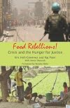 Food rebellions! : crisis and the hunger for justice