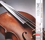 Violin: Greatest Works: Chamber Music