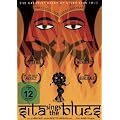 Sita Sings the Blues (OmU)