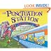 The Punctuation Station
